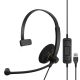 EPOS SC30 UC MS USB Mono