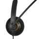 EPOS IMPACT SC 30 USB ML - Mono | Casque