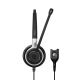 EPOS IMPACT SC 630 - QD Mono | Casque téléphonique filaire
