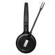 EPOS - Impact SDW 5011