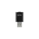 EPOS - Impact SDW 5011