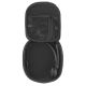 EPOS - Impact SDW 5011