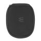 EPOS - Impact SDW 5011