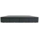 Avaya IP Office 500 V2