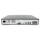 Avaya IP Office 500 V2
