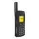 Téléphone satellite IRIDIUM 9555