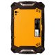 I.Safe IS930.2