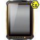 I.Safe IS930.2