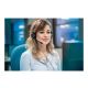 Jabra BIZ 2300 QD - Version Duo