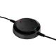 Jabra Evolve 20 USB UC Duo