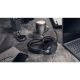 JabraGN - Evolve2 85 USB-A MS Duo Noir