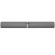 Jabra PanaCast 50 - Gris 