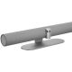 Jabra PanaCast 50 - Gris