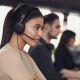 Jabra Evolve2 40 SE USB C/A UC Stereo