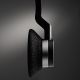 Jabra BIZ 2300 QD Duo