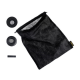 Jabra BIZ 2300 USB UC MS Mono