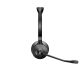 Jabra Engage 55 duo MS USB-C avec base