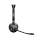 Jabra Engage 55 SE Mono UC USB-C 