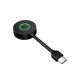 Jabra Engage 55 SE Mono UC USB-C 