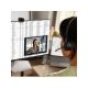 Jabra Engage 55 SE Mono UC USB-C 