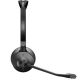 Jabra Engage 55 Mono UC USB-A