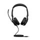 Jabra Evolve2 50 Stéréo UC- USB-A