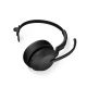 Jabra Evolve2 55 Mono UC + Dongle USB-A Link380