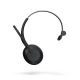 Jabra Evolve2 55 Mono UC + Dongle USB-A Link380