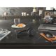 Jabra Evolve2 75 USB-A