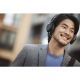 Jabra Evolve2 75 USB-A