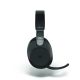 JabraGN - Evolve2 85 USB-A MS Duo Noir