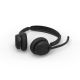 Jabra Evolve3 45 Duo USB-A MS