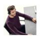 Jabra Evolve 20SE UC Duo USB-C/A