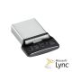 Jabra Link 360 USB UC MS Dongle Bluetooth