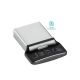 Jabra Link 360 USB UC MS Dongle Bluetooth