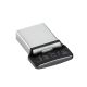 Jabra Link 360 USB UC MS Dongle Bluetooth
