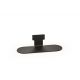 Support de fixation de table pour Jabra PanaCast 50