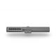 Jabra PanaCast 50 - Gris