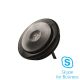 Jabra Speak 710 MS
