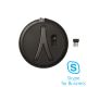 Jabra Speak 710 MS
