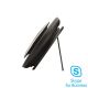 Jabra Speak 710 MS