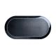 Jabra Speak 810 
