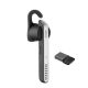 Auricular Jabra Stealth