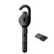 Auricular Bluetooth Jabra Stealth