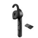 Jabra Stealth UC