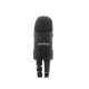 Jetfon Pro JR-E1702