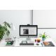 Pack Logitech Brio + Logitech Zone Wireless