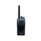Kenwood TK 3501