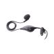 Pack Motorola XT185 + 2 Micros HP JD500 MT