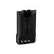 Batterie KNB 65LM